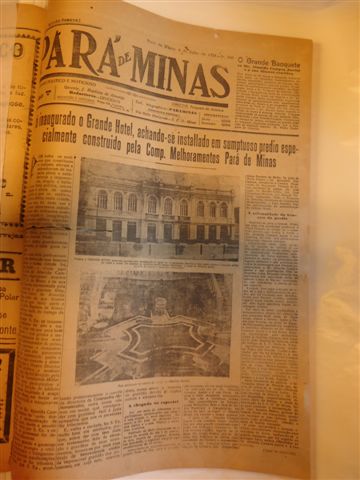 http://muspam.com.br/images/phocagallery/fotos_antigas/predio-da-casa-da-cultura-antigo-grande-hotel/10_jornal par de minas-06.07.1924.jpg